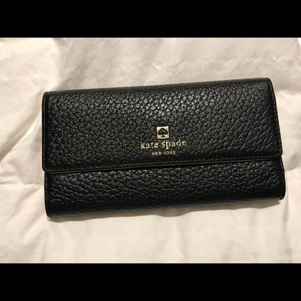 Kate Spade ♠️ Set - Picture 4 of 5